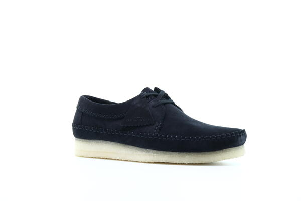 Clarks Originals Weaver 